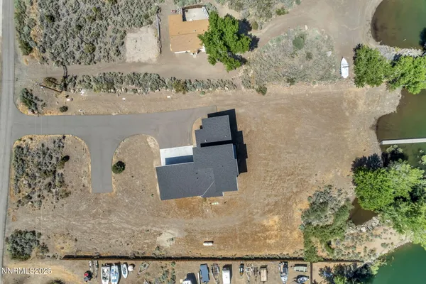 $1,850,000 | 1971 Comstock Drive, Gardnerville, NV 89410