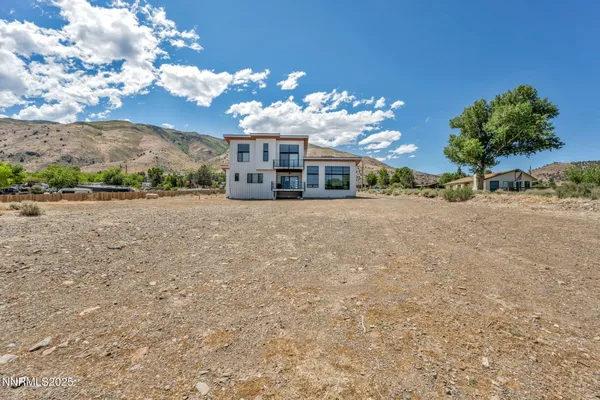 $1,850,000 | 1971 Comstock Drive, Gardnerville, NV 89410