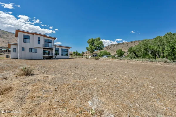 $1,850,000 | 1971 Comstock Drive, Gardnerville, NV 89410