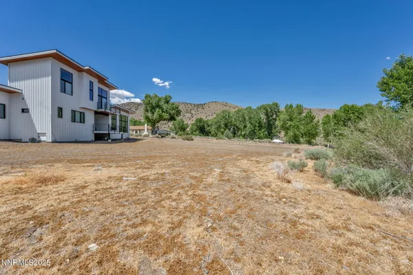 $1,850,000 | 1971 Comstock Drive, Gardnerville, NV 89410