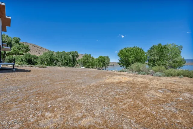 $1,850,000 | 1971 Comstock Drive, Gardnerville, NV 89410