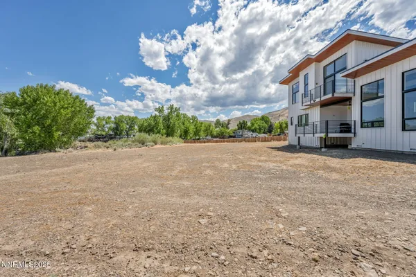 $1,850,000 | 1971 Comstock Drive, Gardnerville, NV 89410
