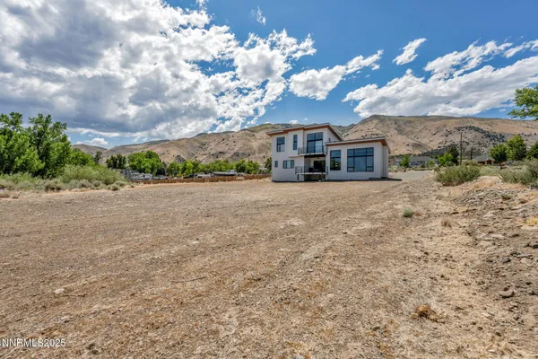 $1,850,000 | 1971 Comstock Drive, Gardnerville, NV 89410