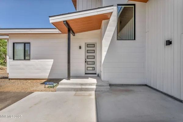 $1,850,000 | 1971 Comstock Drive, Gardnerville, NV 89410