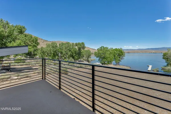 $1,850,000 | 1971 Comstock Drive, Gardnerville, NV 89410