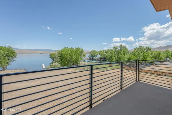$1,850,000 | 1971 Comstock Drive, Gardnerville, NV 89410