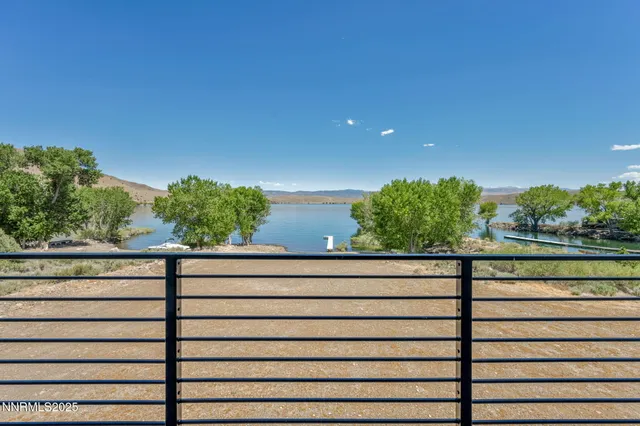 $1,850,000 | 1971 Comstock Drive, Gardnerville, NV 89410