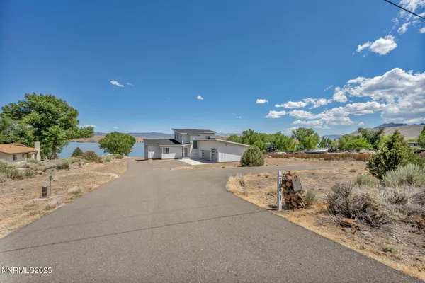 $1,850,000 | 1971 Comstock Drive, Gardnerville, NV 89410