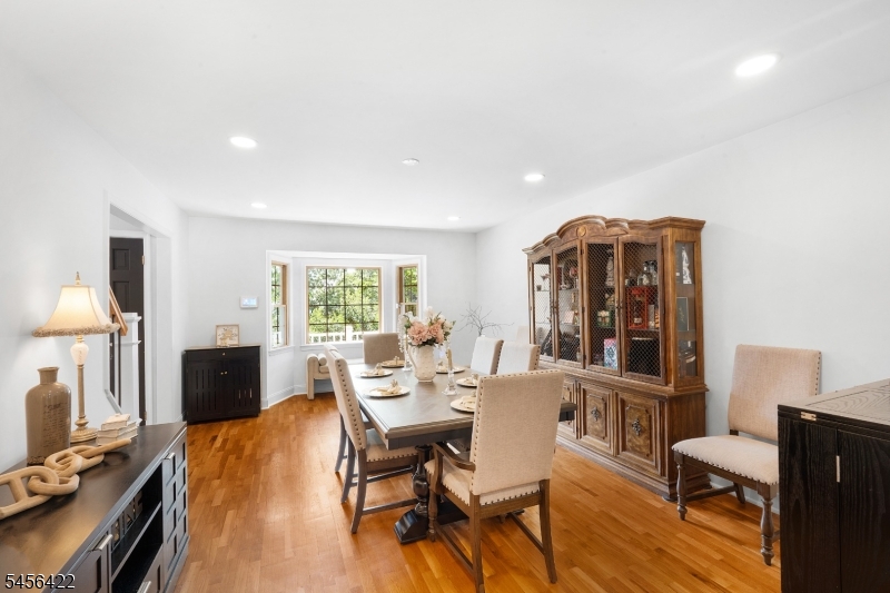 634 Reba Road Mount Arlington, NJ 07850 - Photo 25 of 44 Gallery Image 25