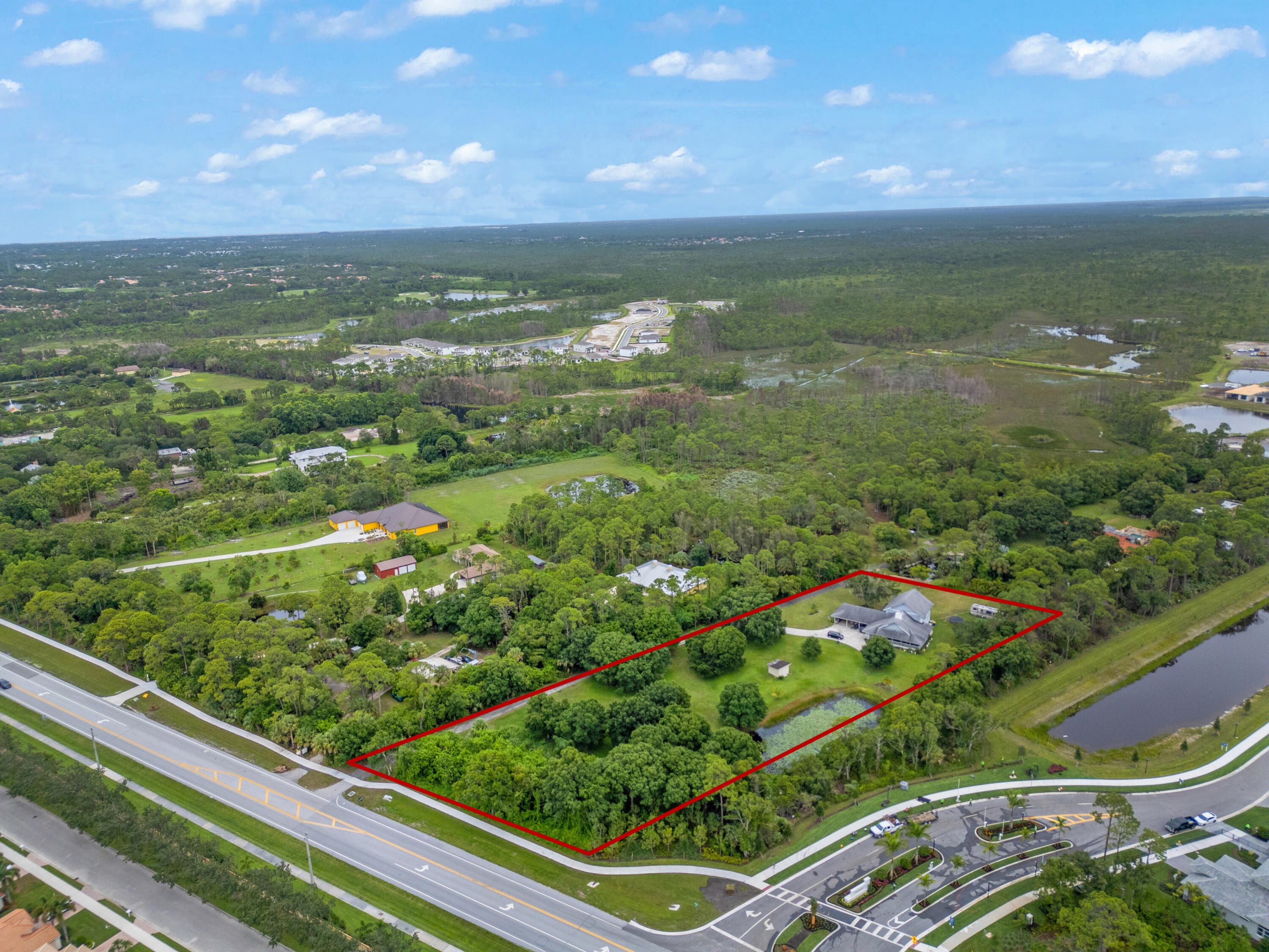 1680 Southeast Cove Road Stuart, FL 34997 - Photo 5 of 9 DJI_0716PL