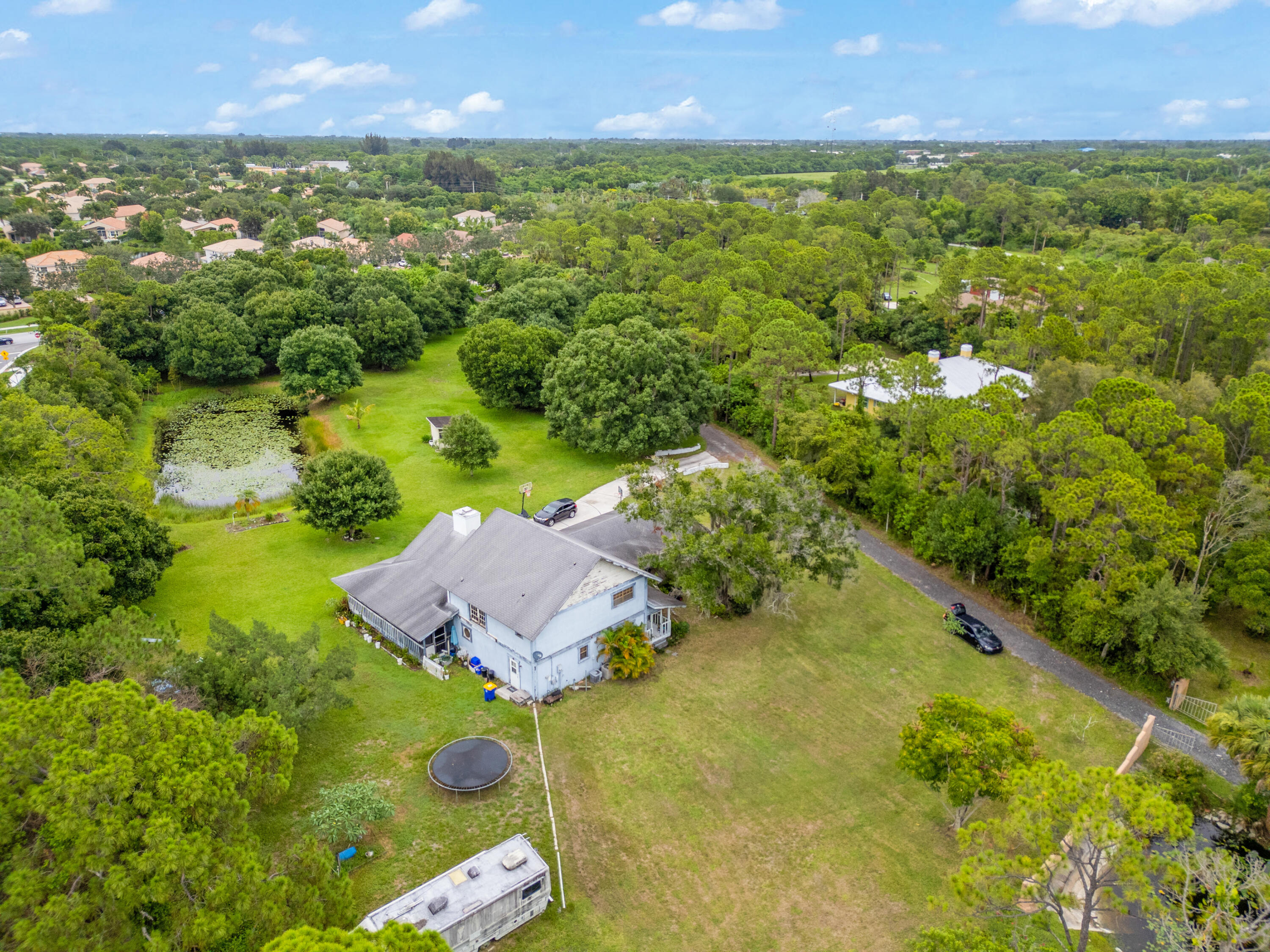 1680 Southeast Cove Road Stuart, FL 34997 - Photo 9 of 9 DJI_0731