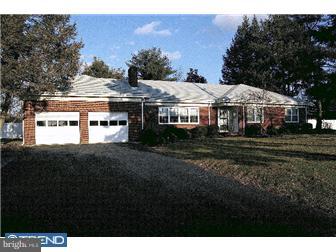 375 Jessup Road Thorofare, NJ 08086 - Photo 1 of 11 Exterior Front