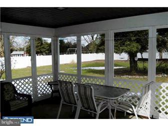 375 Jessup Road Thorofare, NJ 08086 - Photo 11 of 11 Gallery Image 11