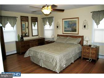 375 Jessup Road Thorofare, NJ 08086 - Photo 5 of 11 Bedroom - Main