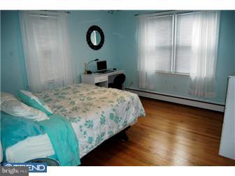 375 Jessup Road Thorofare, NJ 08086 - Photo 6 of 11 Bedroom 2