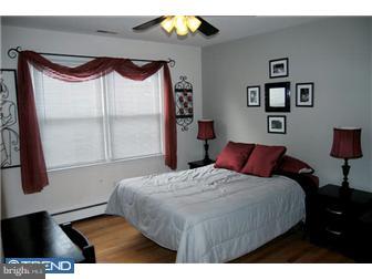 375 Jessup Road Thorofare, NJ 08086 - Photo 7 of 11 Bedroom 3