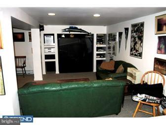 375 Jessup Road Thorofare, NJ 08086 - Photo 9 of 11 Gallery Image 9