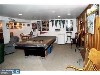 375 Jessup Road Thorofare, NJ 08086 - Photo 10 of 11 Gallery Image 10