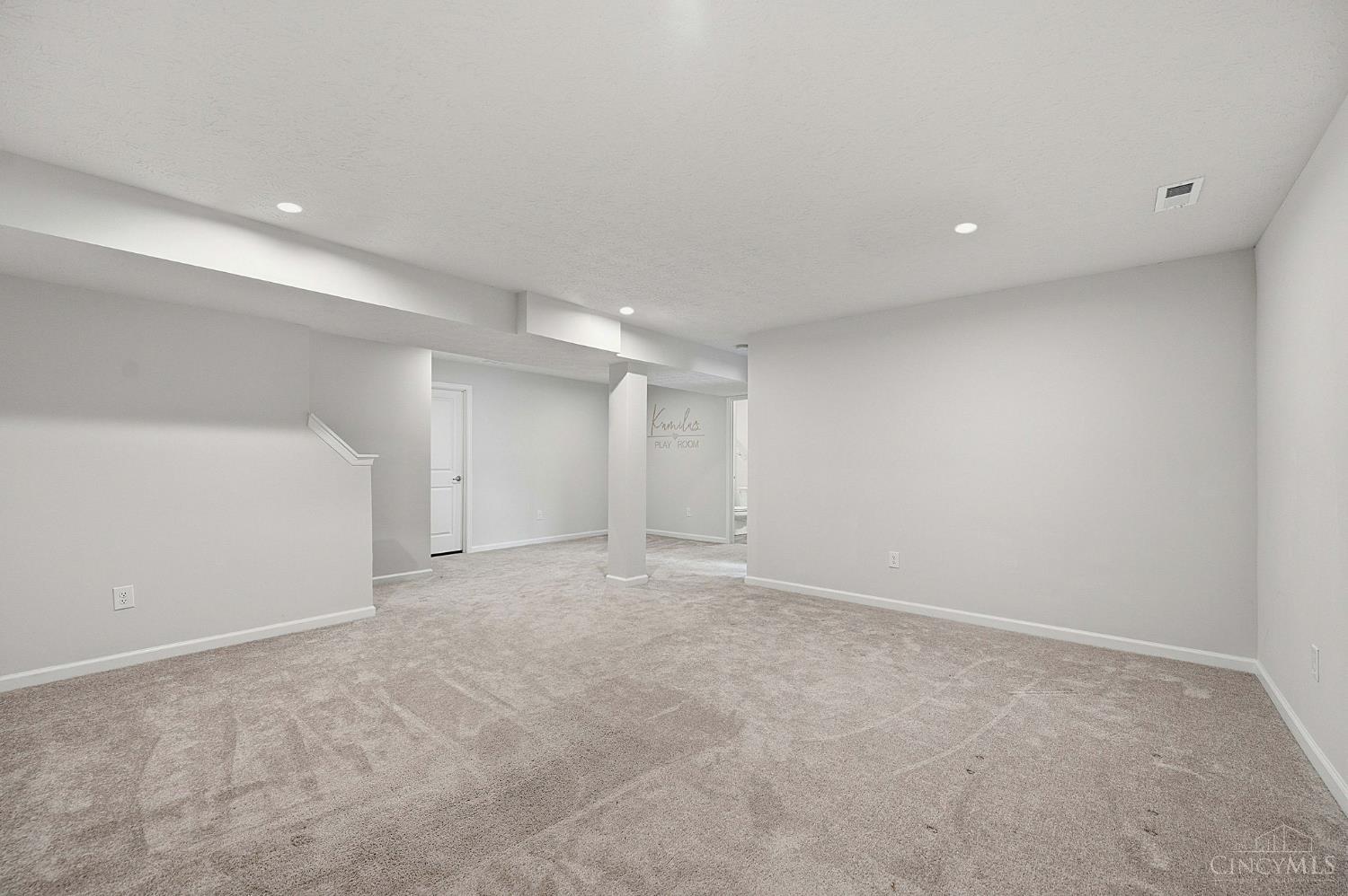 1364 Springfield Drive Harrison, OH 45030 - Photo 47 of 76