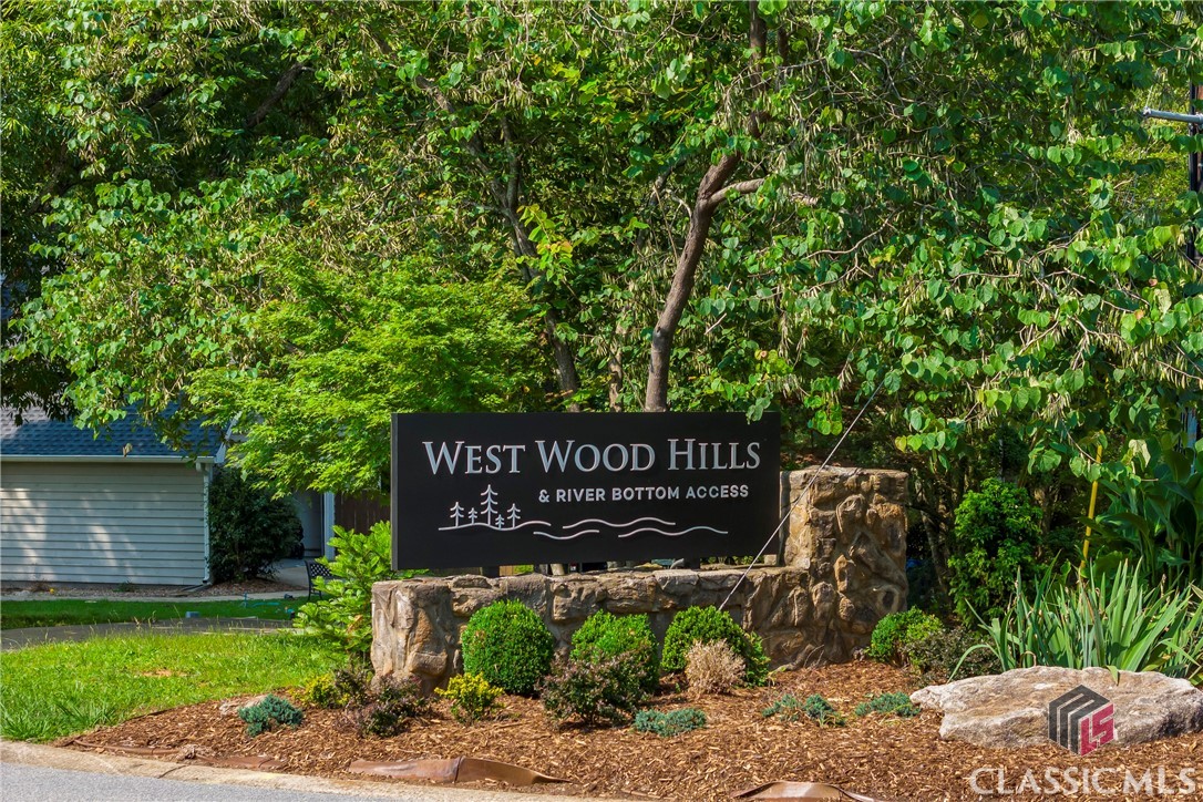 175 Providence Road Athens, GA 30606 - Photo 3 of 42