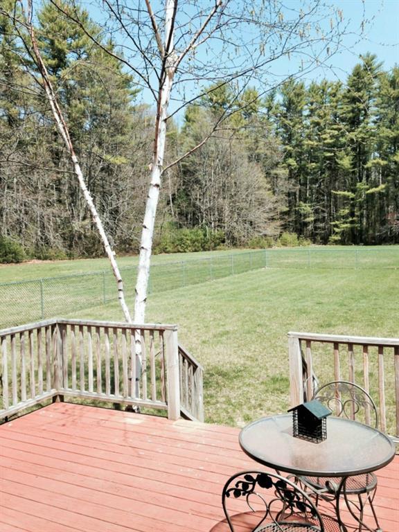 869 Quarry Road Wells, ME 04090 - Photo 11 of 26 Photo