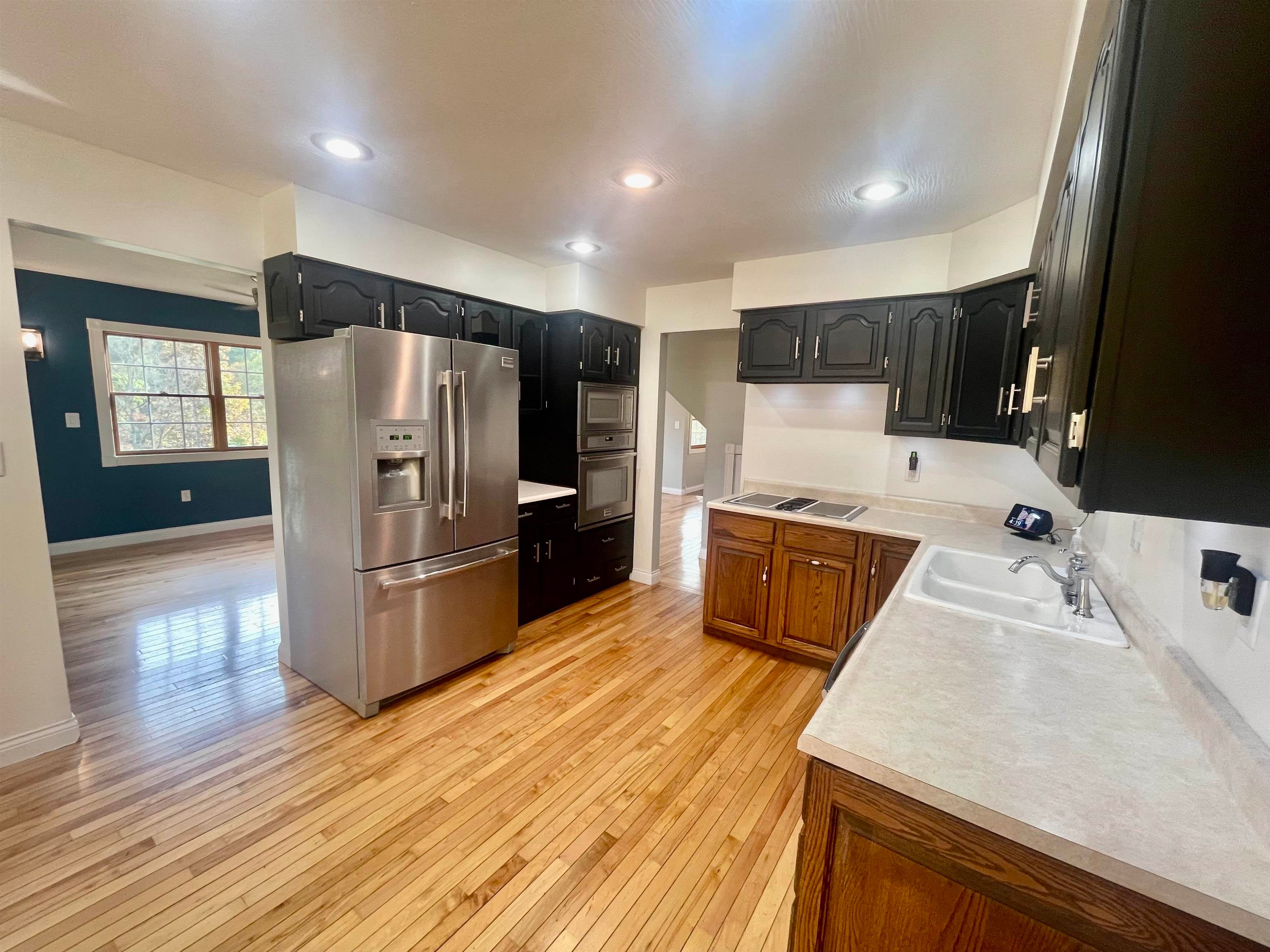 6167 Edens Branch Road Huntington, WV 25705 - Photo 11 of 32 Gallery Image 11