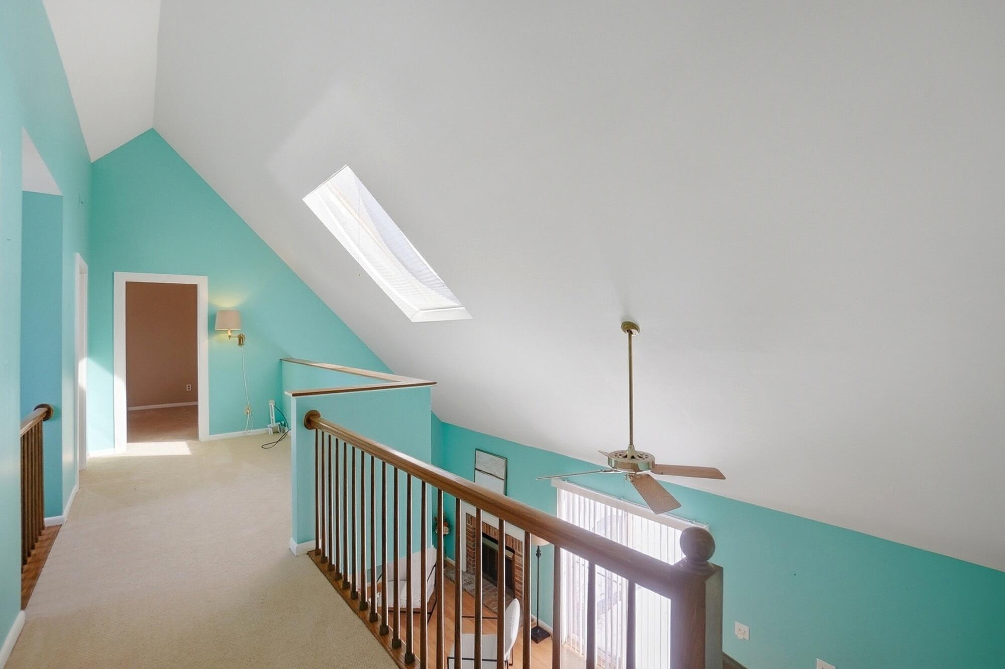 366 Northfield Boulevard Springfield, OH 45503 - Photo 20 of 29
