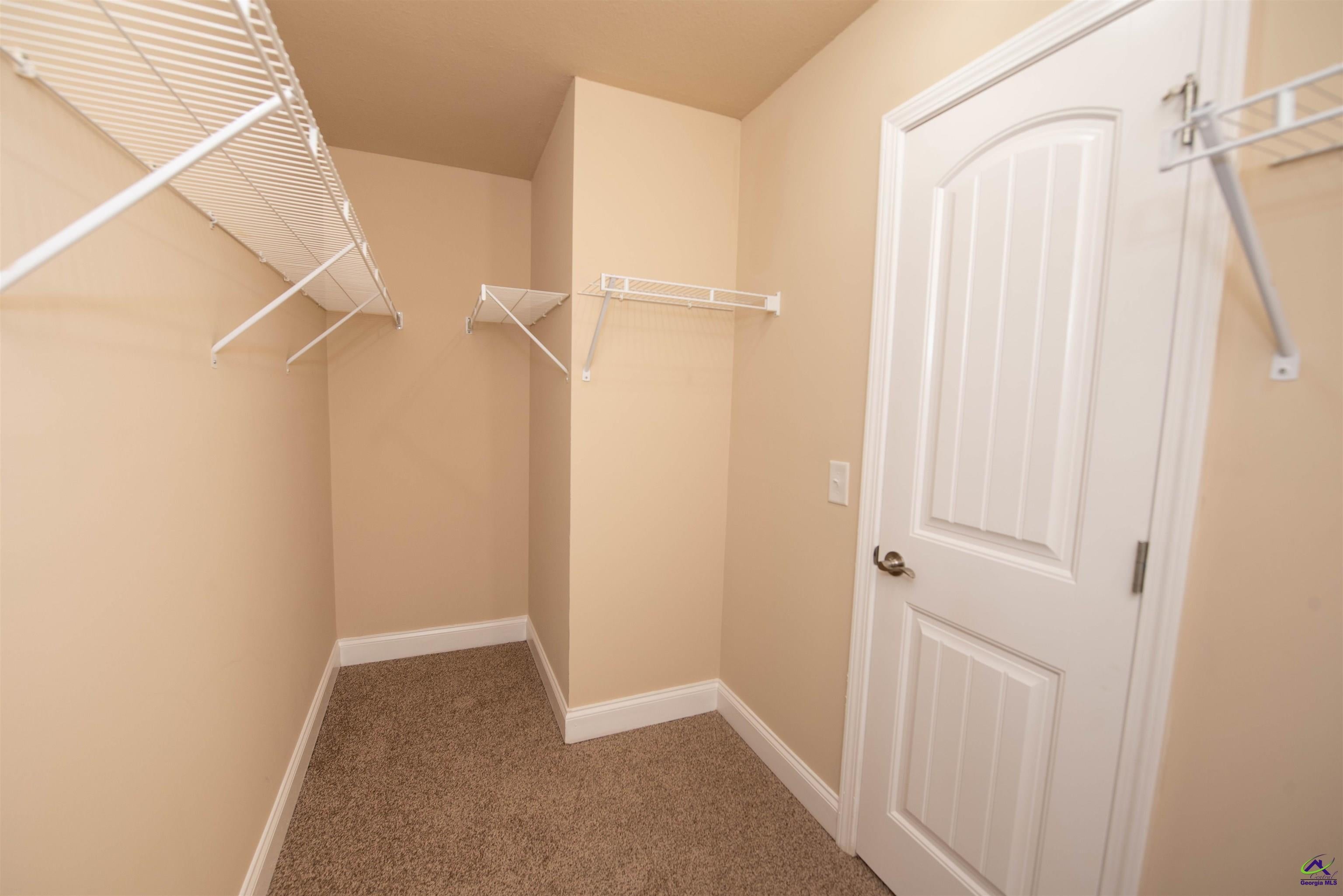 212 Christopher Luke Circle Perry, GA 31069 - Photo 48 of 58 Gallery Image 48