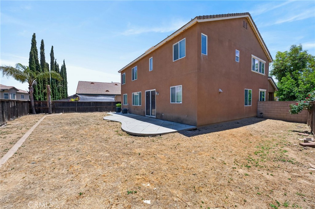 31544 Borega Road Murrieta, CA 92563 - Photo 38 of 48