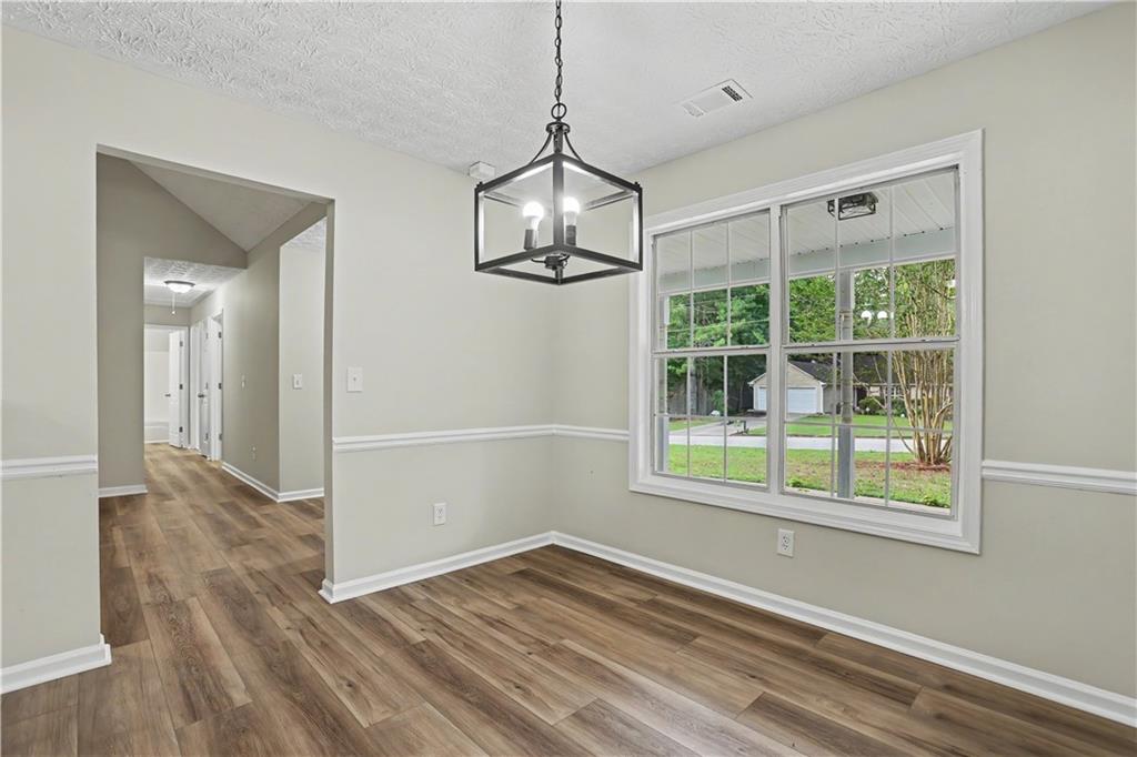 105 Spring Valley Way Covington, GA 30016 - Photo 9 of 30
