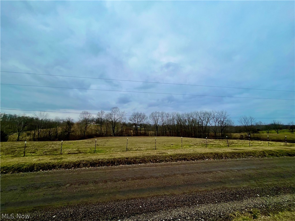 3 Bell Road Vincent, OH 45784 - Photo 1 of 6 Gallery Image 1