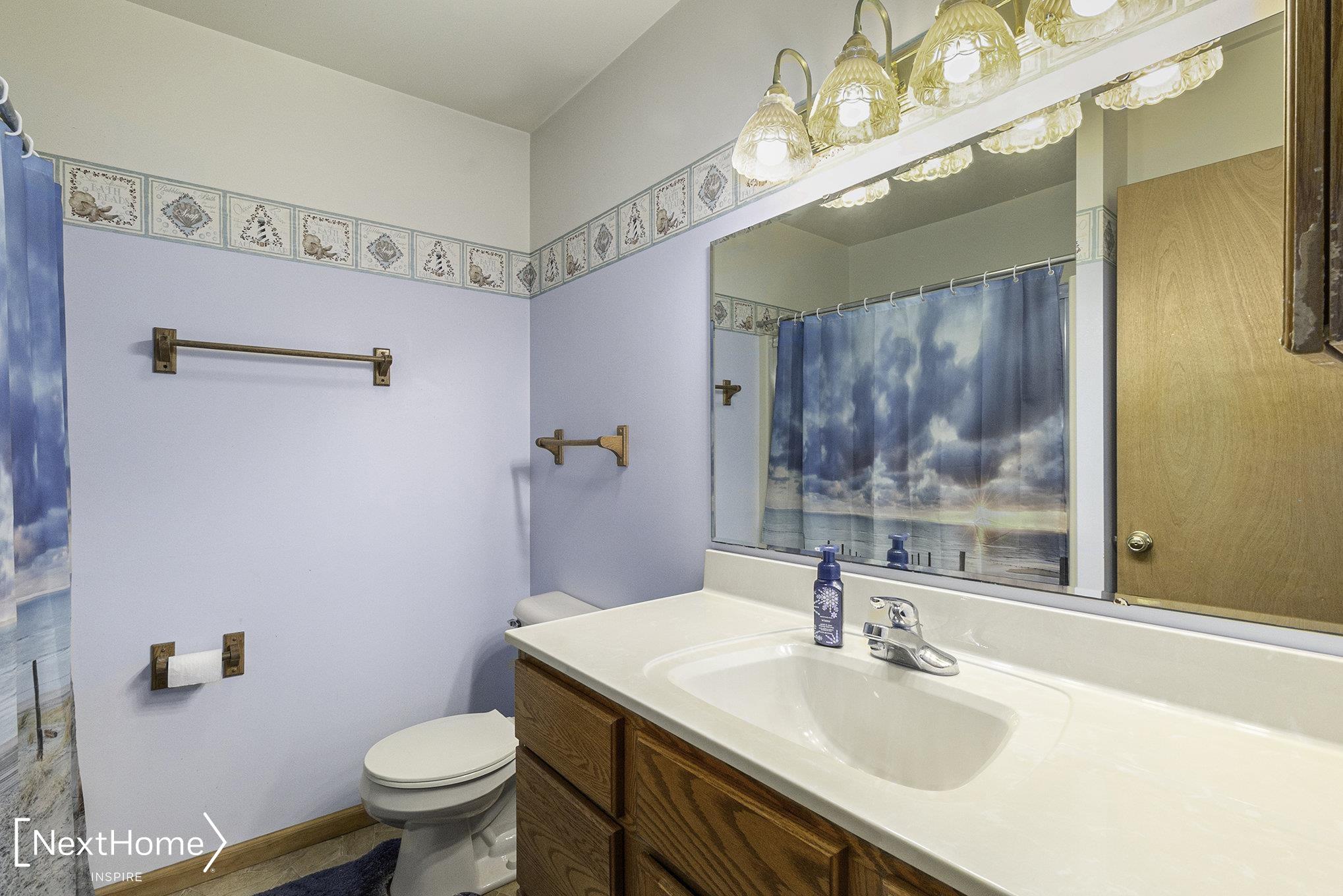 4660 Clendening Road Gladwin, MI 48624 - Photo 28 of 67 50107079-27.JPG