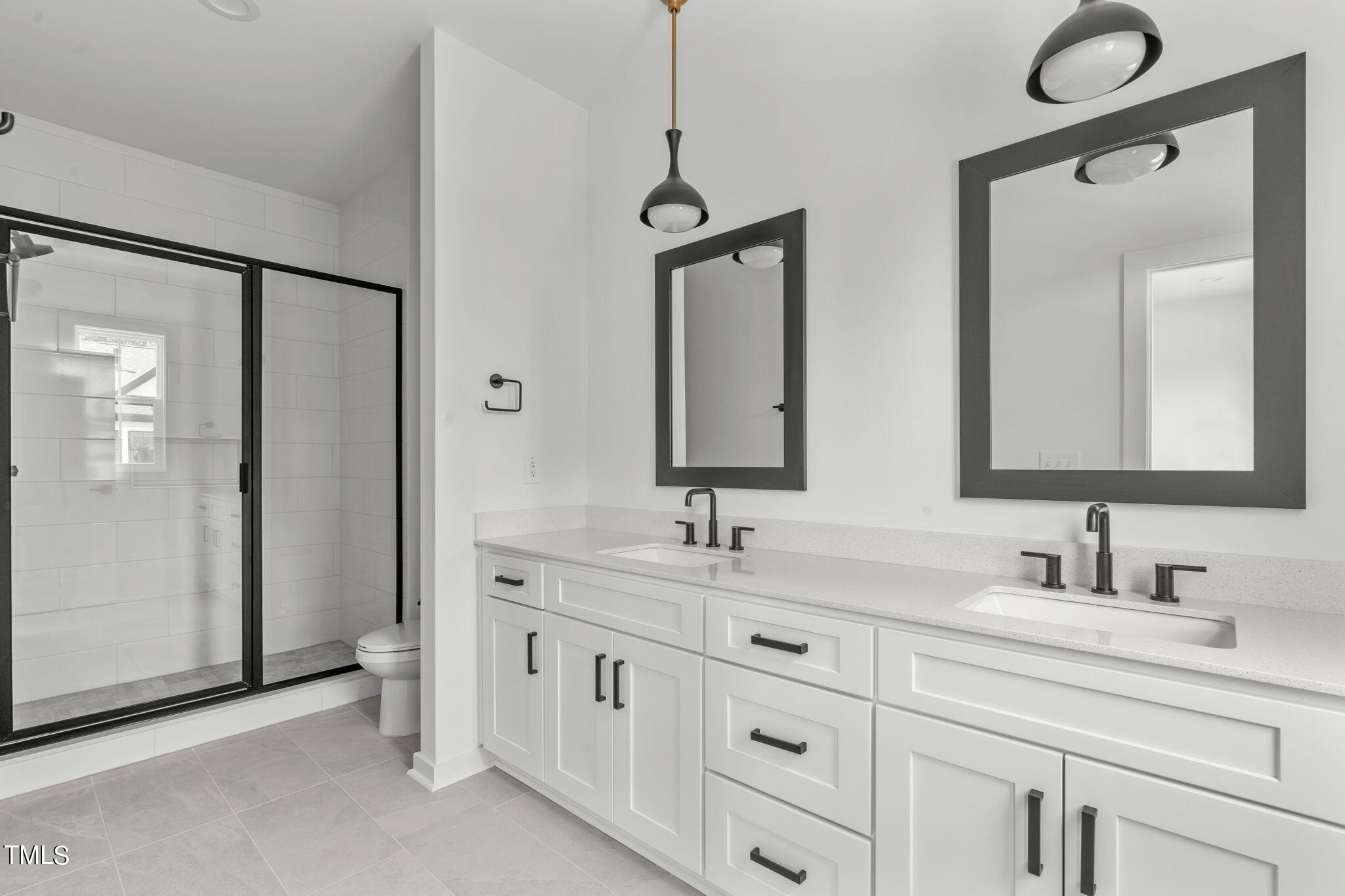 6415 Tanner Oak Lane Raleigh, NC 27613 - Photo 25 of 56 28
