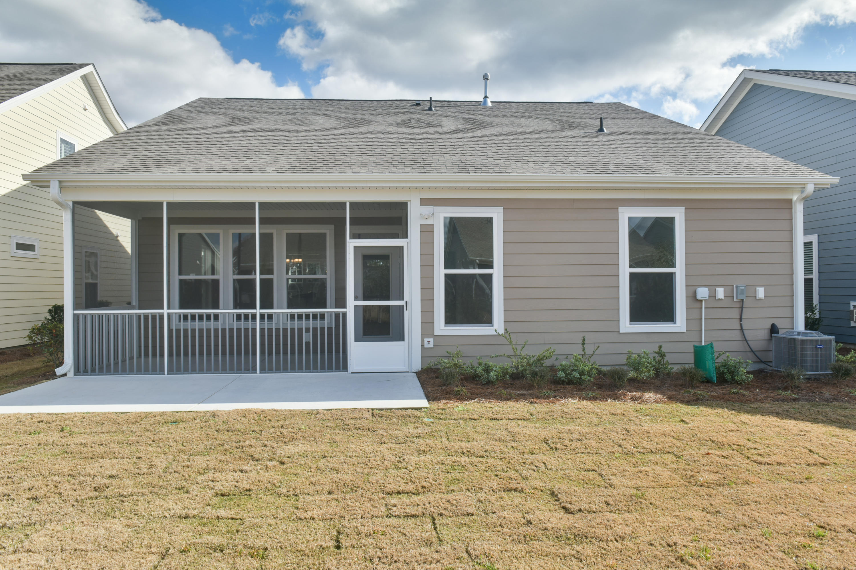 2028 Barn Swallow Road Summerville, SC 29483 - Photo 31 of 43 DSC_2243