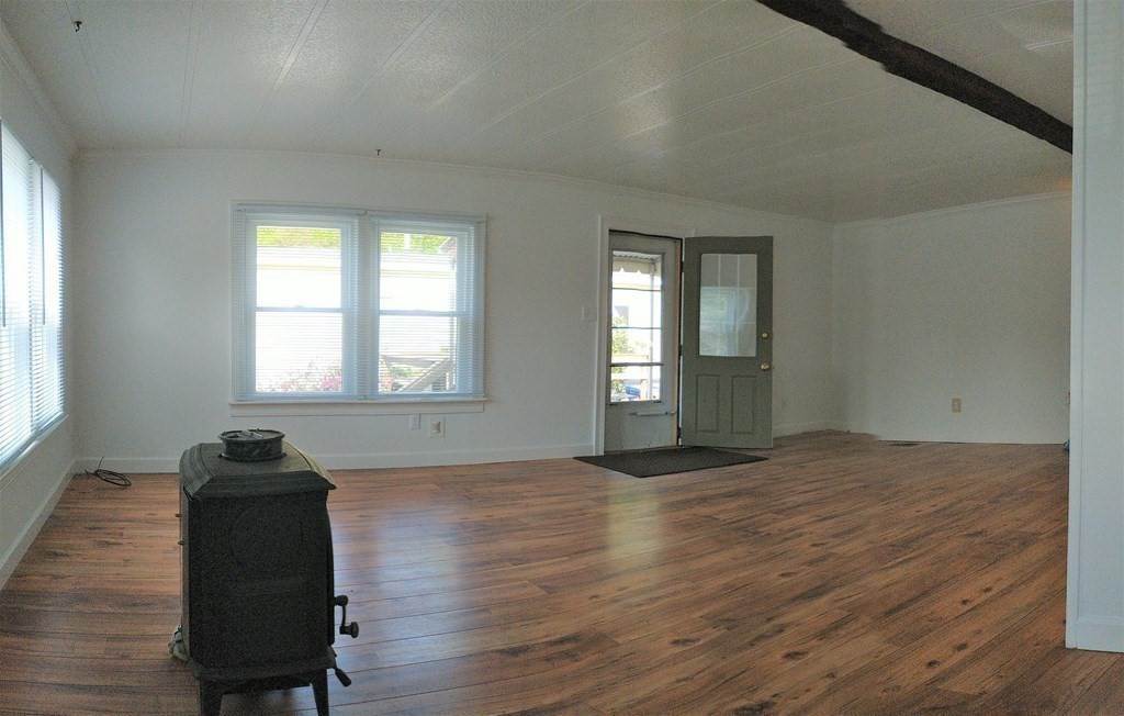 99 Holly Road Taunton, MA 02780 - Photo 15 of 33 Gallery Image 15