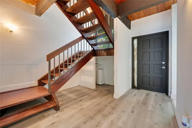 $319,000 | 19412 Northeast 26th Avenue, Unit 143B, Miami, FL 33180