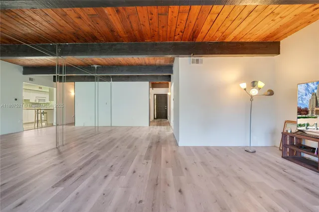 $319,000 | 19412 Northeast 26th Avenue, Unit 143B, Miami, FL 33180