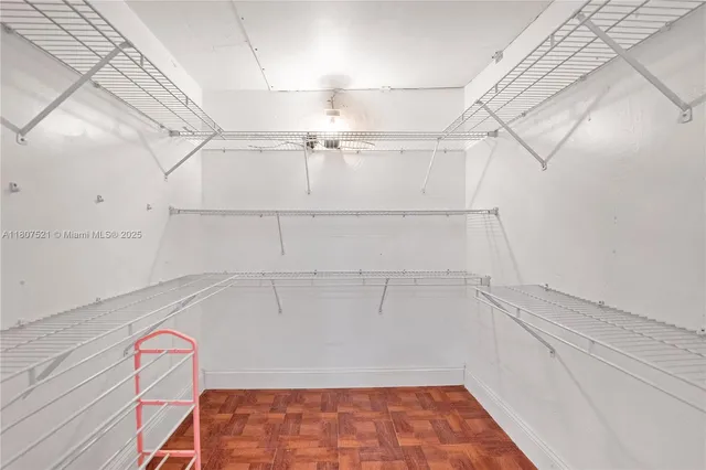 $319,000 | 19412 Northeast 26th Avenue, Unit 143B, Miami, FL 33180