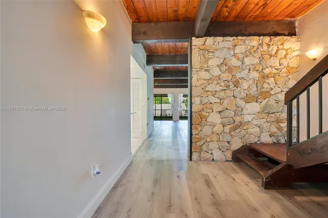 $319,000 | 19412 Northeast 26th Avenue, Unit 143B, Miami, FL 33180