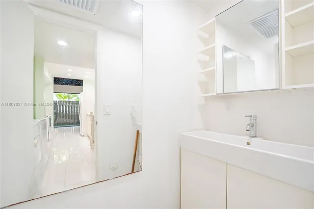 $319,000 | 19412 Northeast 26th Avenue, Unit 143B, Miami, FL 33180