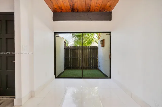 $319,000 | 19412 Northeast 26th Avenue, Unit 143B, Miami, FL 33180