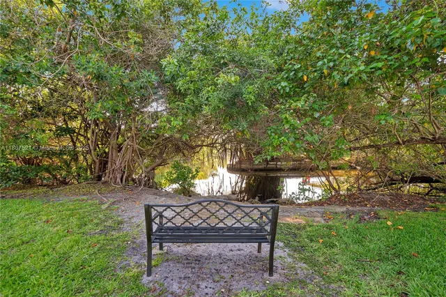 $319,000 | 19412 Northeast 26th Avenue, Unit 143B, Miami, FL 33180