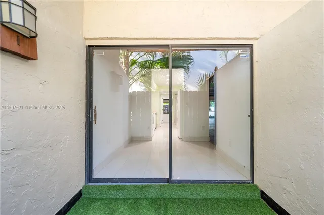 $319,000 | 19412 Northeast 26th Avenue, Unit 143B, Miami, FL 33180