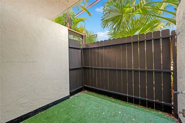 $319,000 | 19412 Northeast 26th Avenue, Unit 143B, Miami, FL 33180