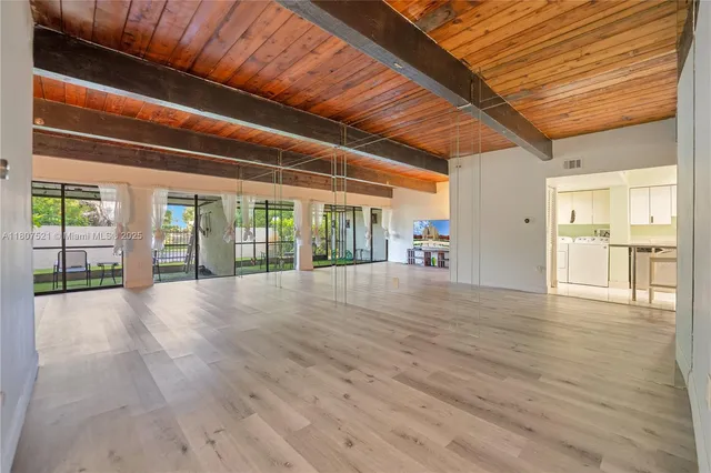 $319,000 | 19412 Northeast 26th Avenue, Unit 143B, Miami, FL 33180