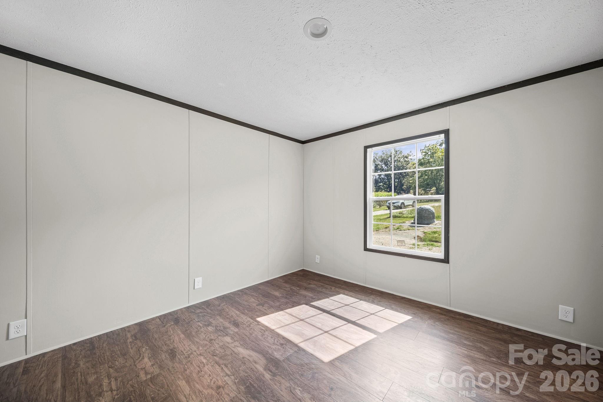 5131 Red Hill-Mt Vernon Road Polkton, NC 28135 - Photo 43 of 47