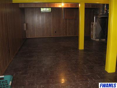 5132 Tyrone Road Fort Wayne, IN 46809 - Photo 13 of 18