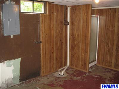 5132 Tyrone Road Fort Wayne, IN 46809 - Photo 15 of 18