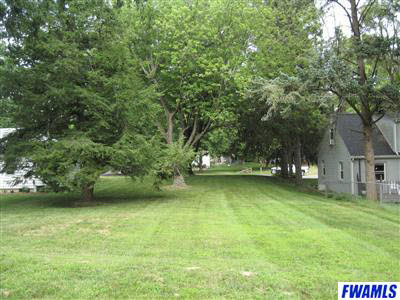5132 Tyrone Road Fort Wayne, IN 46809 - Photo 18 of 18
