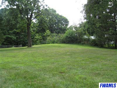 5132 Tyrone Road Fort Wayne, IN 46809 - Photo 4 of 18